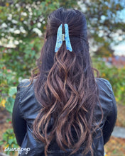 Load image into Gallery viewer, Serendipity hair claw