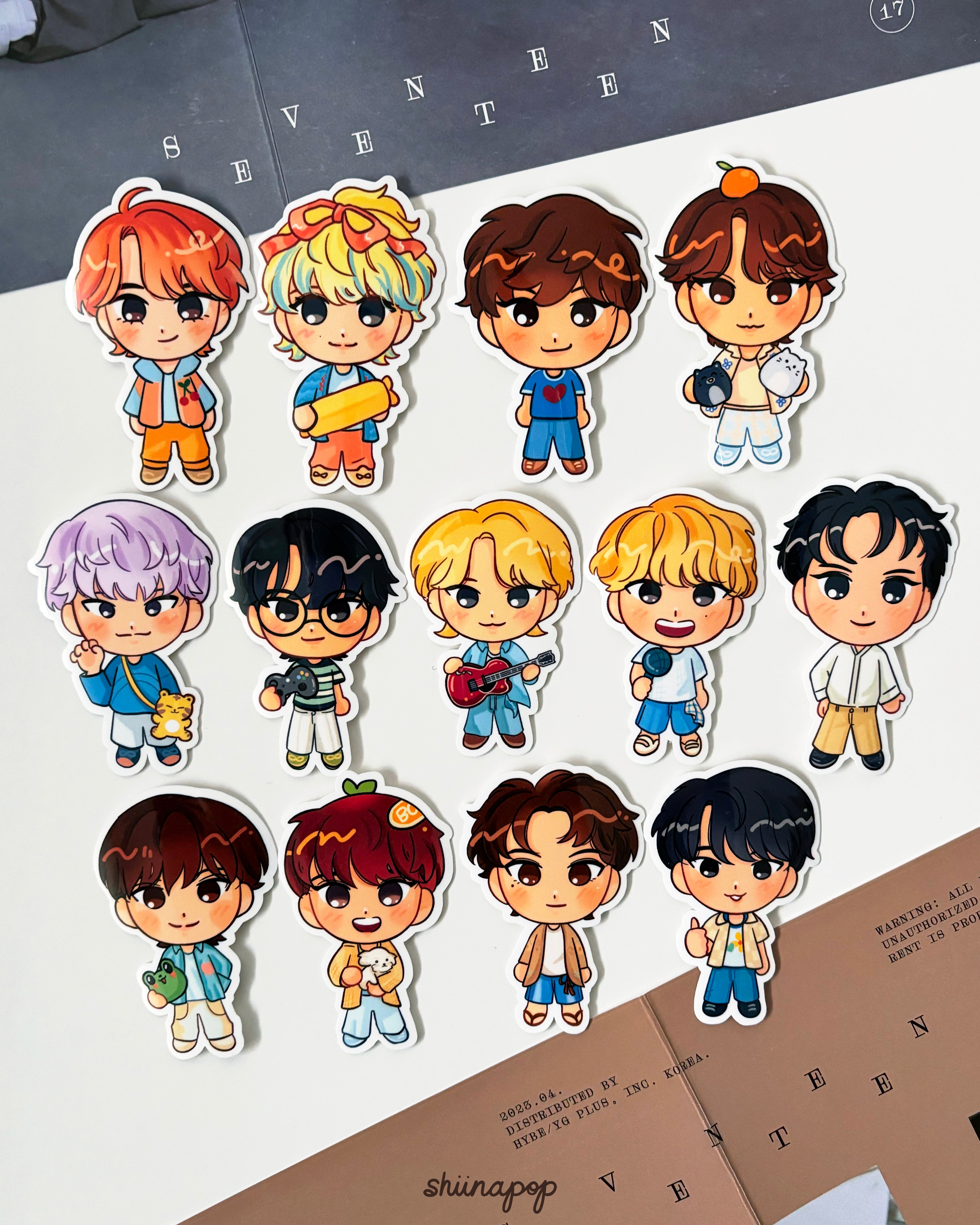 svtstickers.jpg?v=1732409333