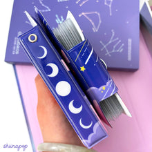 Load image into Gallery viewer, My Universe collect book