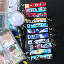 Load image into Gallery viewer, Lanyards & Wrist Strap Bundle Deal