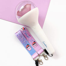 Load image into Gallery viewer, CARAT wrist strap