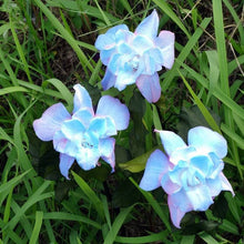 Load image into Gallery viewer, Smeraldo hair claw