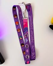 Load image into Gallery viewer, Bulletproof ita strap
